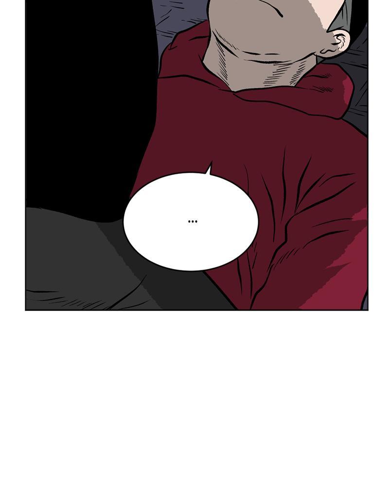 Read A Mark Against Thee Manga Online