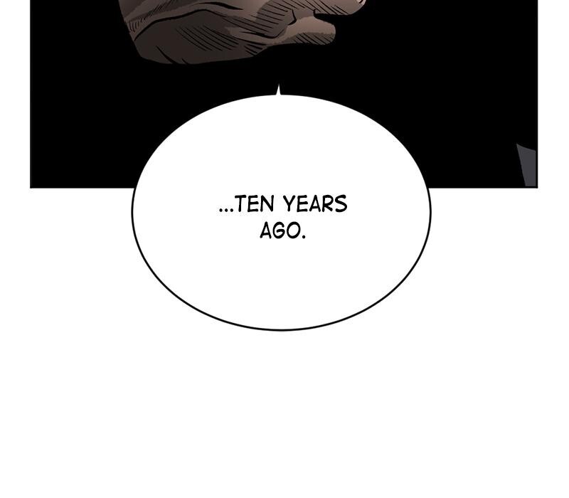 Read A Mark Against Thee Manga Online