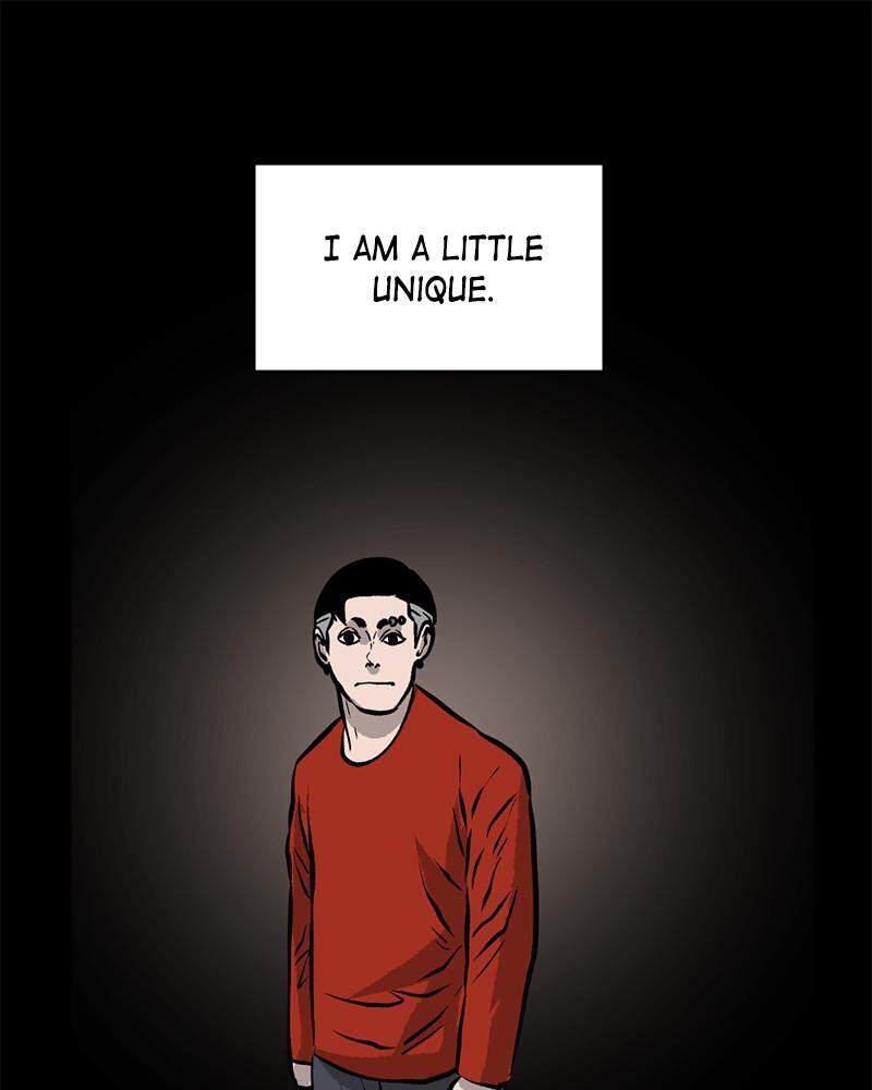 Read A Mark Against Thee Manga Online