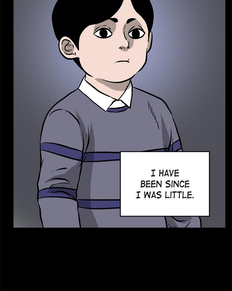 Read A Mark Against Thee Manga Online
