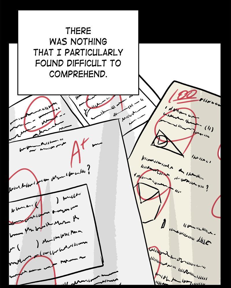 Read A Mark Against Thee Manga Online