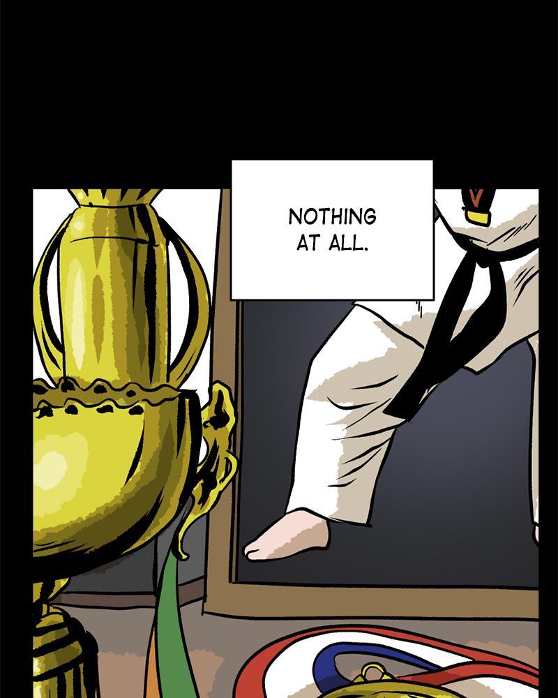Read A Mark Against Thee Manga Online