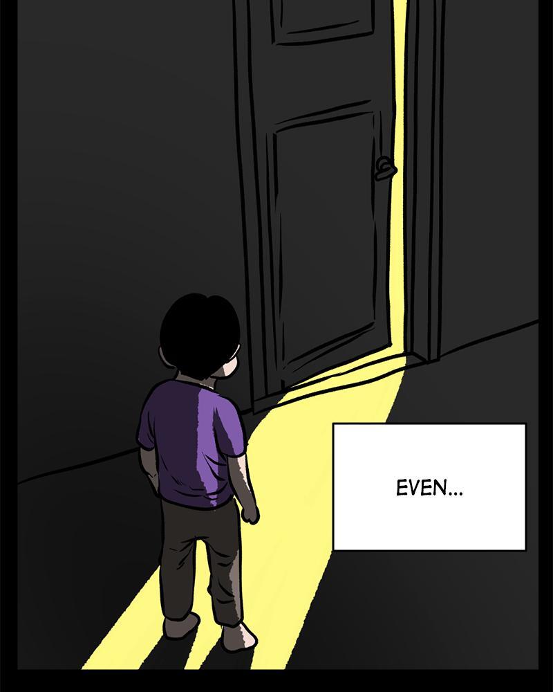 Read A Mark Against Thee Manga Online