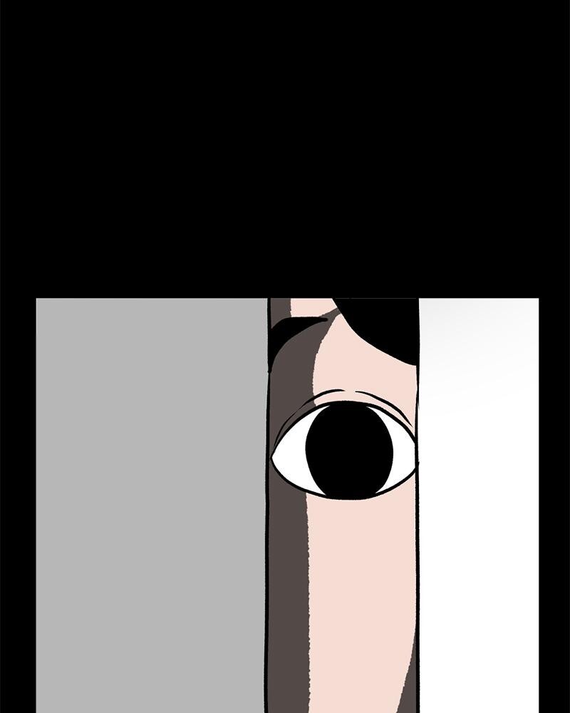 Read A Mark Against Thee Manga Online