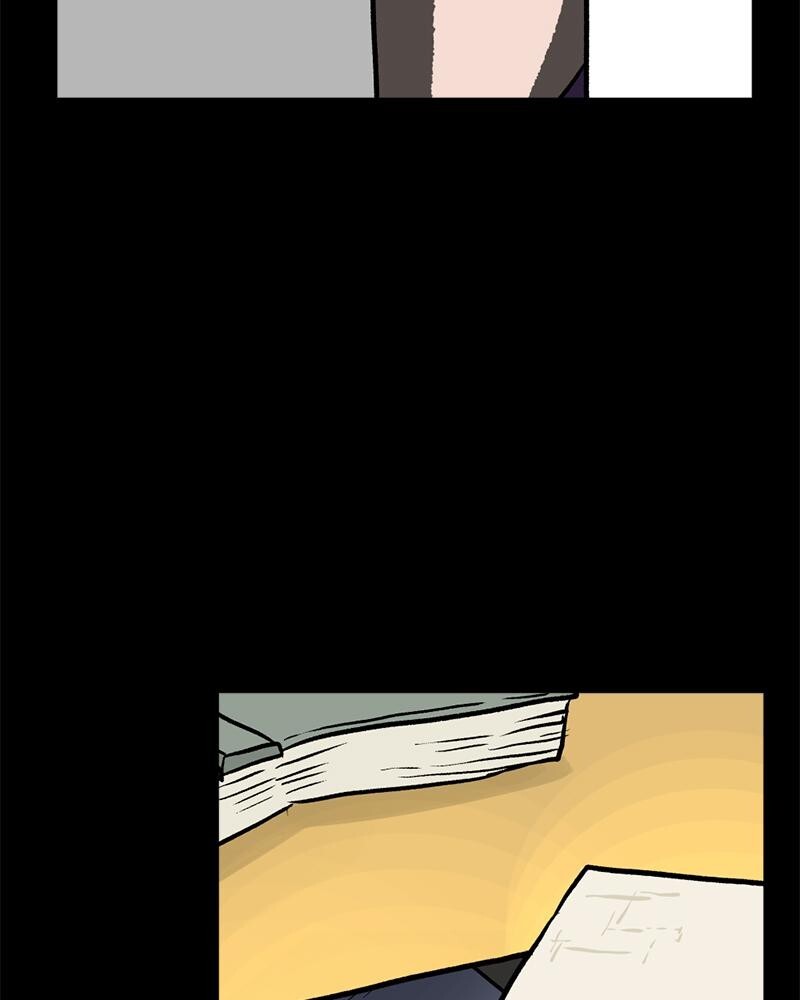 Read A Mark Against Thee Manga Online