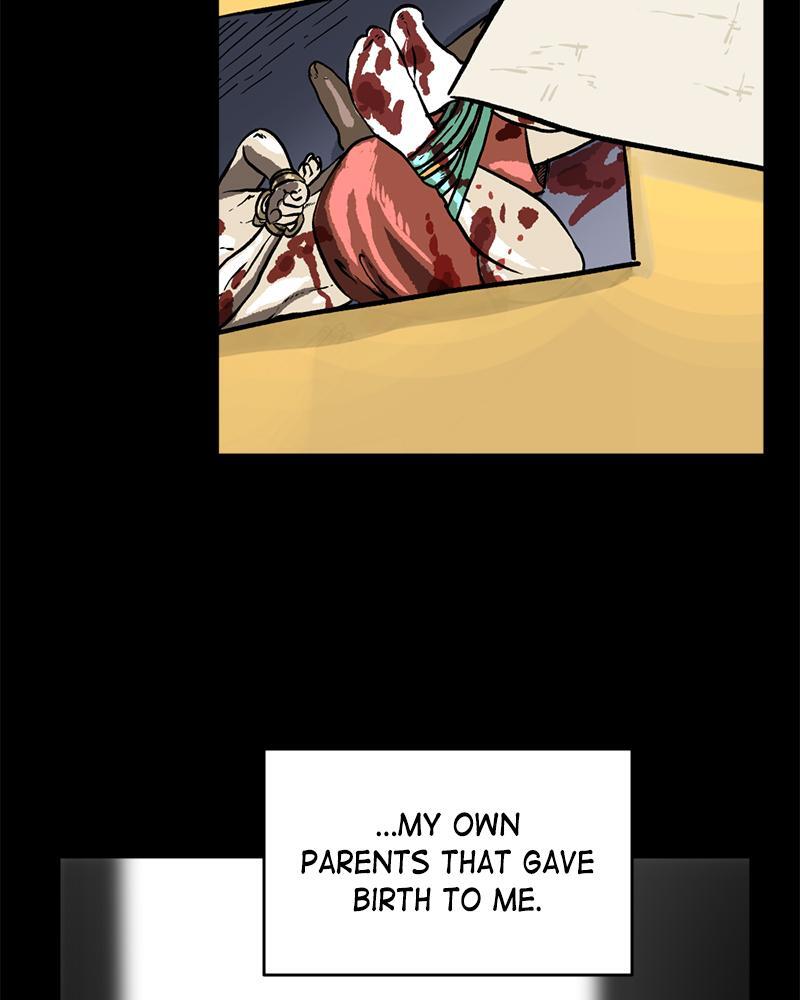 Read A Mark Against Thee Manga Online