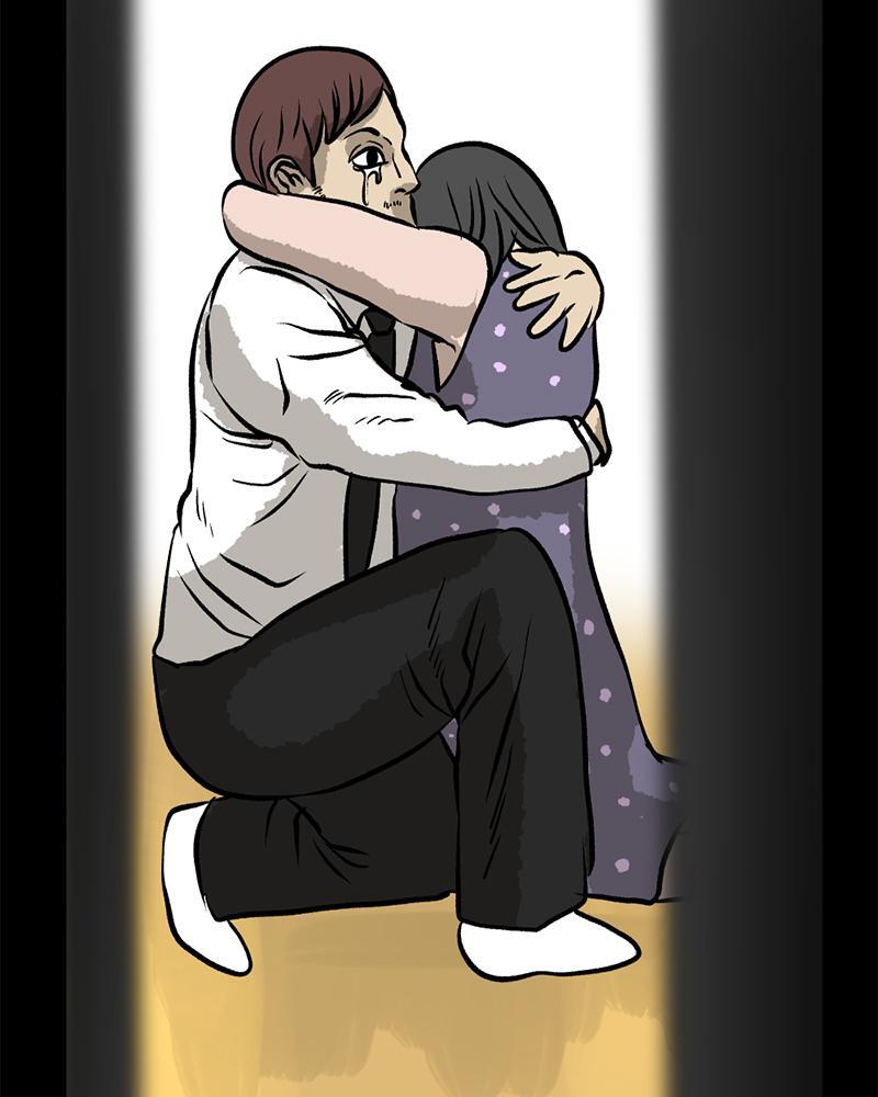 Read A Mark Against Thee Manga Online