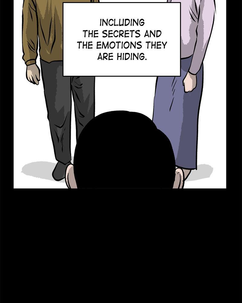 Read A Mark Against Thee Manga Online