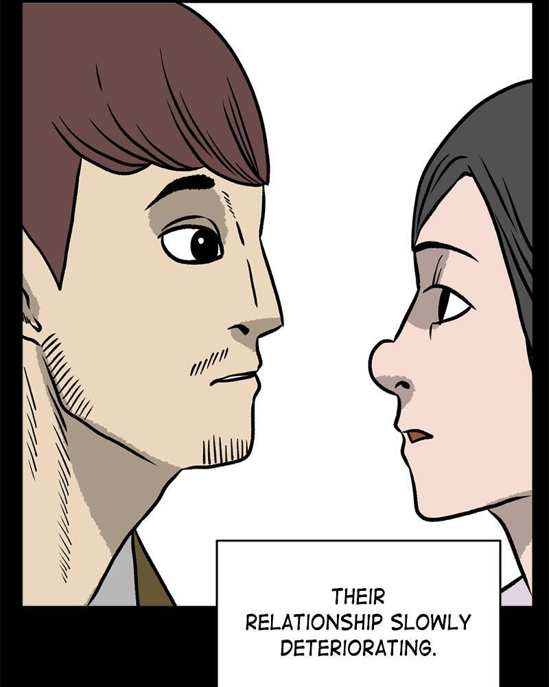 Read A Mark Against Thee Manga Online