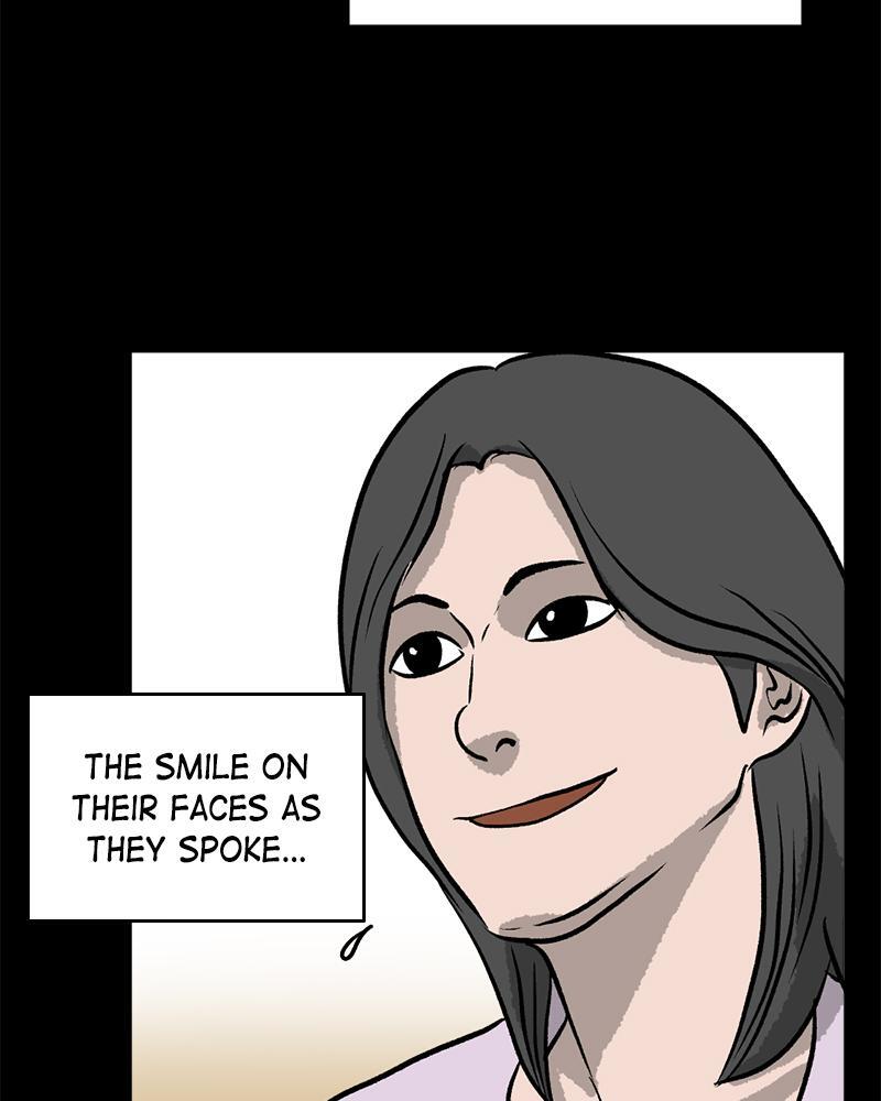 Read A Mark Against Thee Manga Online