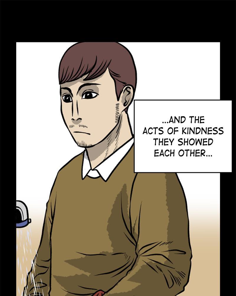 Read A Mark Against Thee Manga Online