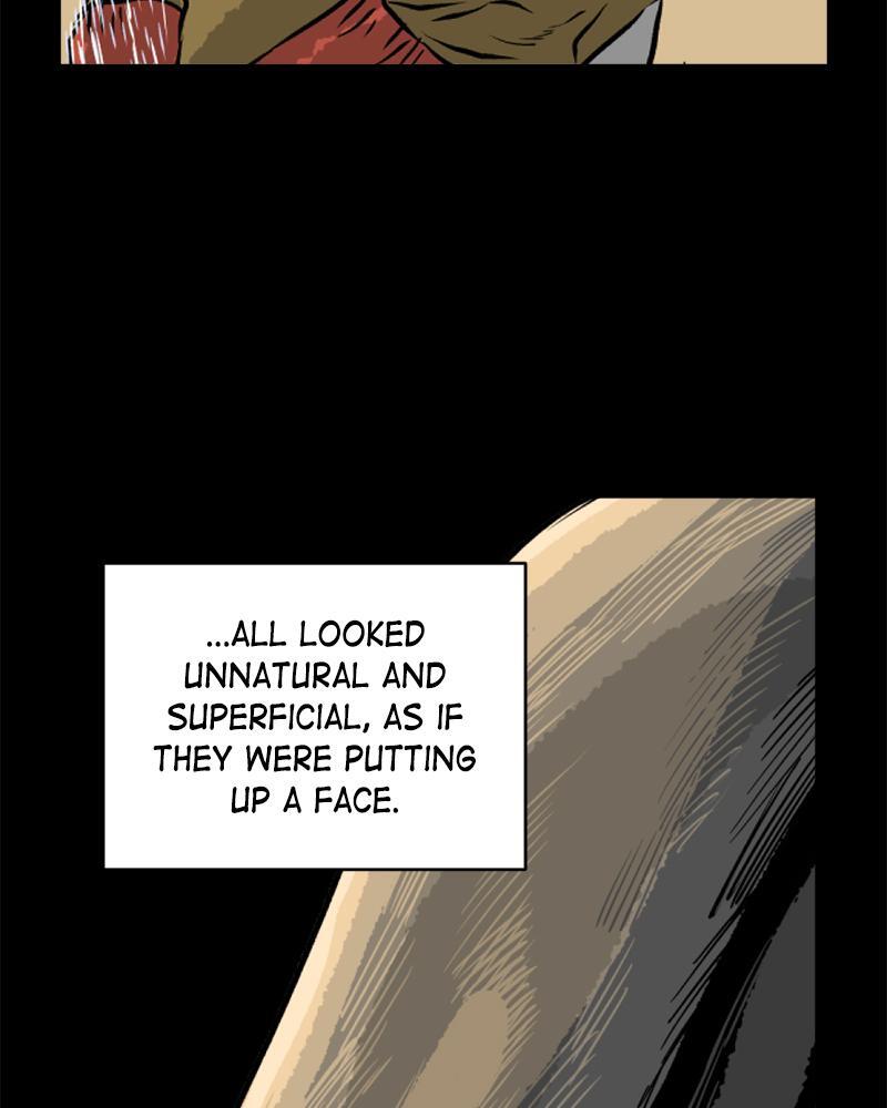 Read A Mark Against Thee Manga Online