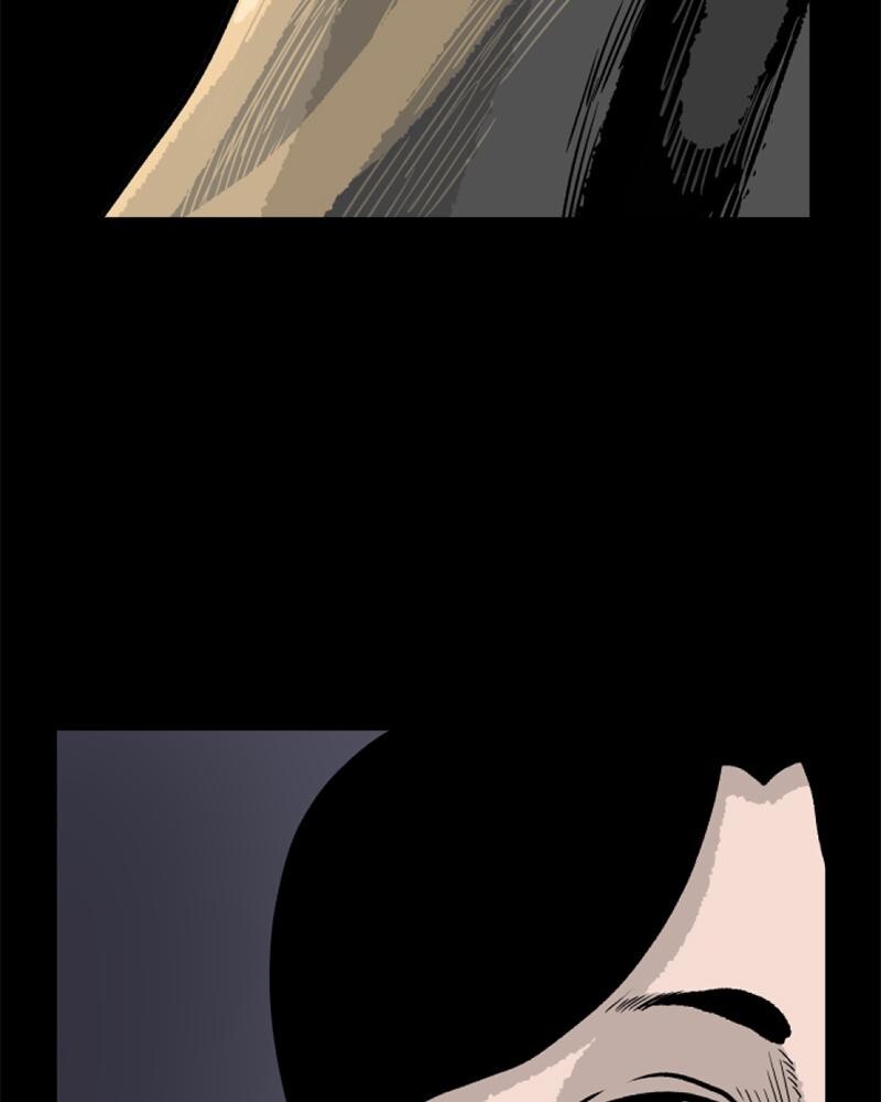 Read A Mark Against Thee Manga Online