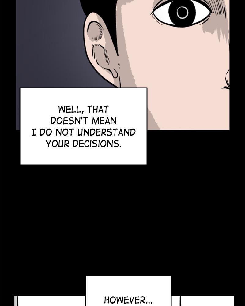 Read A Mark Against Thee Manga Online
