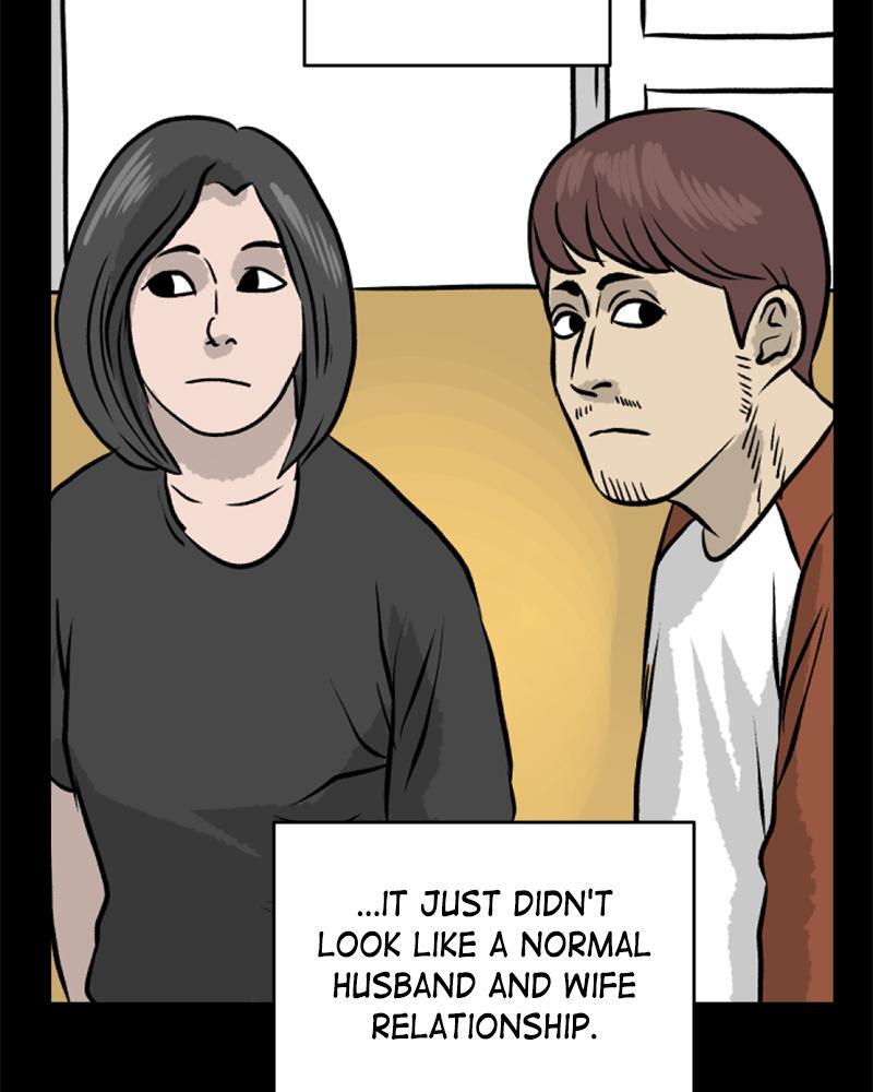 Read A Mark Against Thee Manga Online
