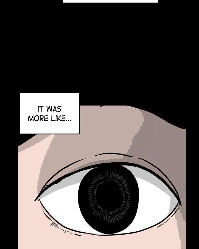Read A Mark Against Thee Manga Online