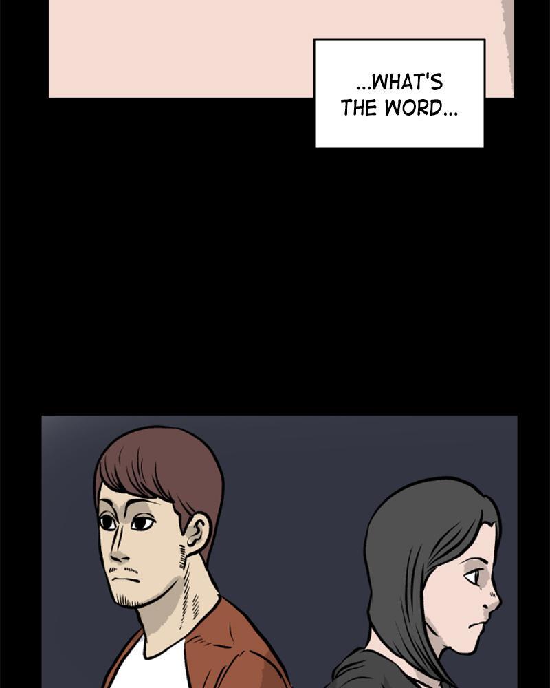 Read A Mark Against Thee Manga Online