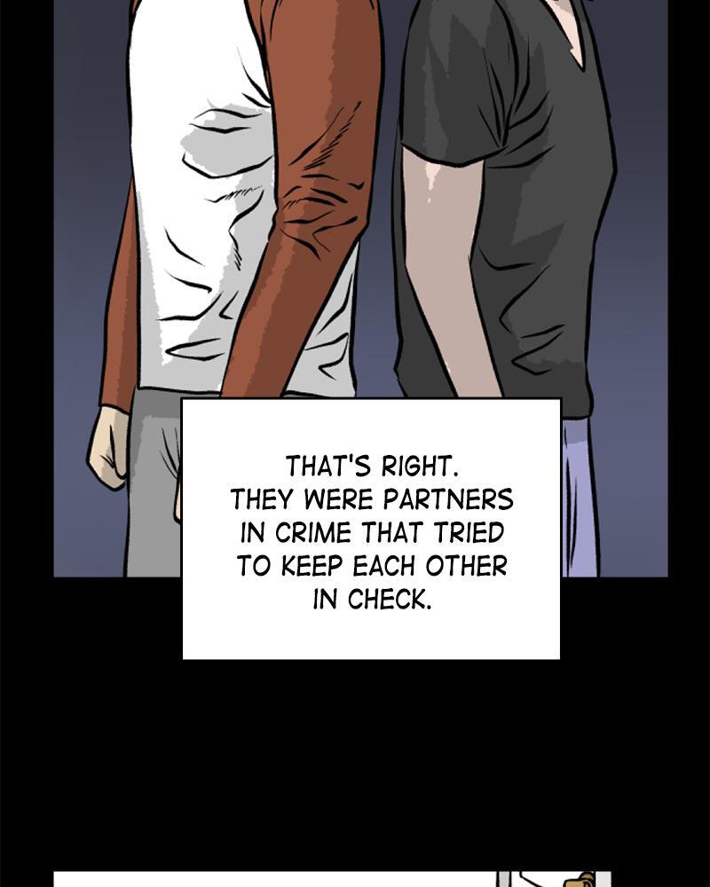 Read A Mark Against Thee Manga Online