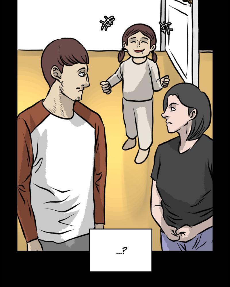 Read A Mark Against Thee Manga Online