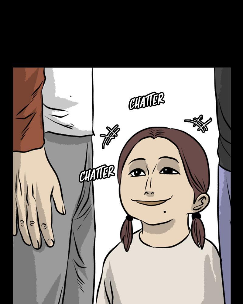 Read A Mark Against Thee Manga Online