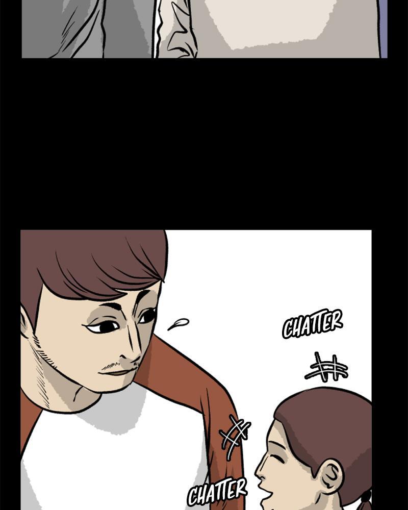 Read A Mark Against Thee Manga Online