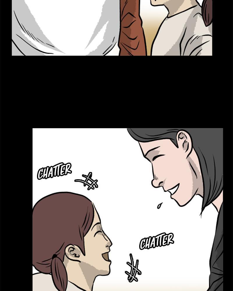 Read A Mark Against Thee Manga Online