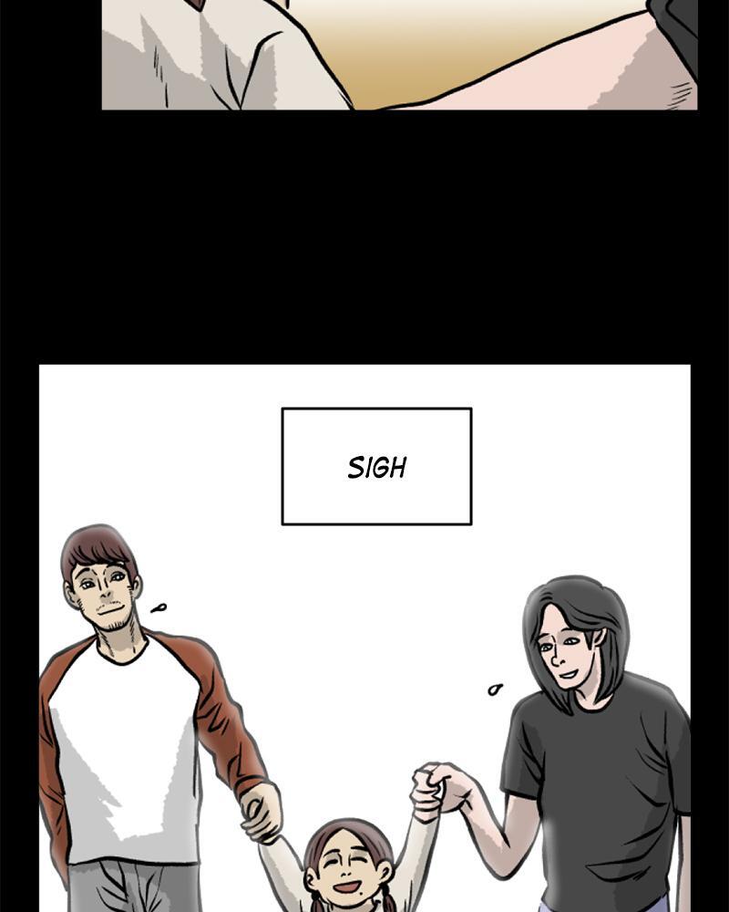 Read A Mark Against Thee Manga Online