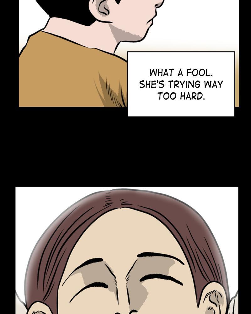 Read A Mark Against Thee Manga Online