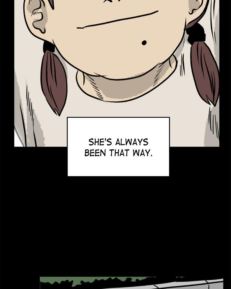Read A Mark Against Thee Manga Online