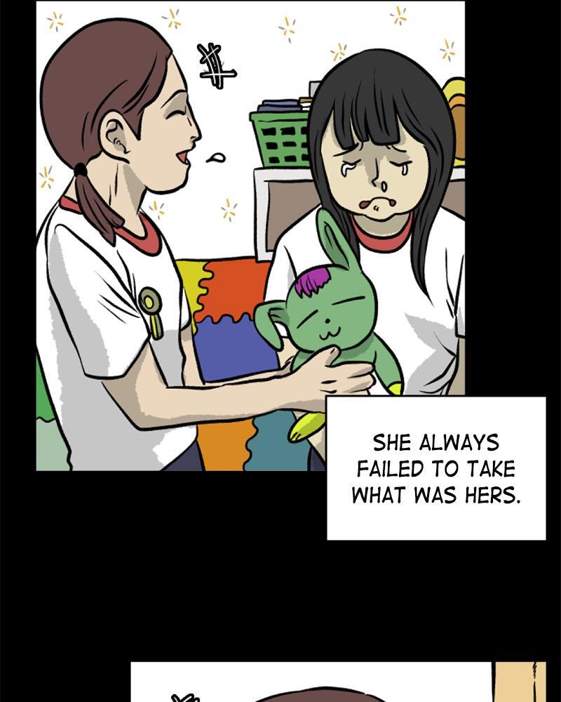 Read A Mark Against Thee Manga Online