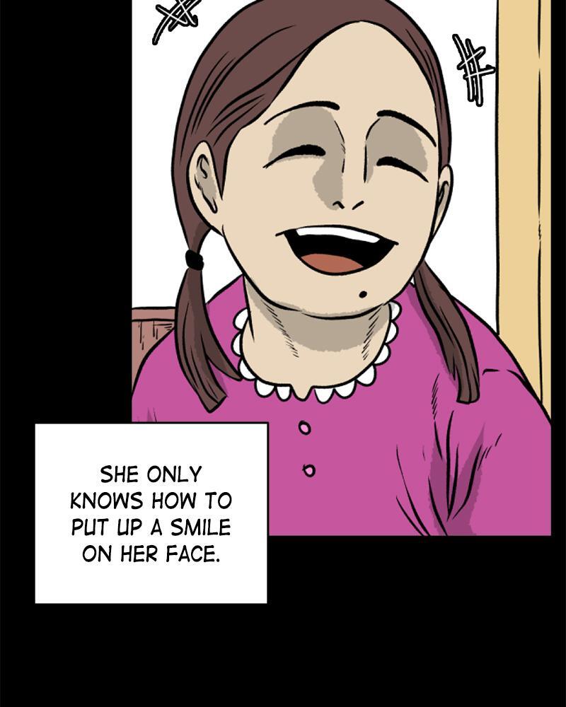 Read A Mark Against Thee Manga Online