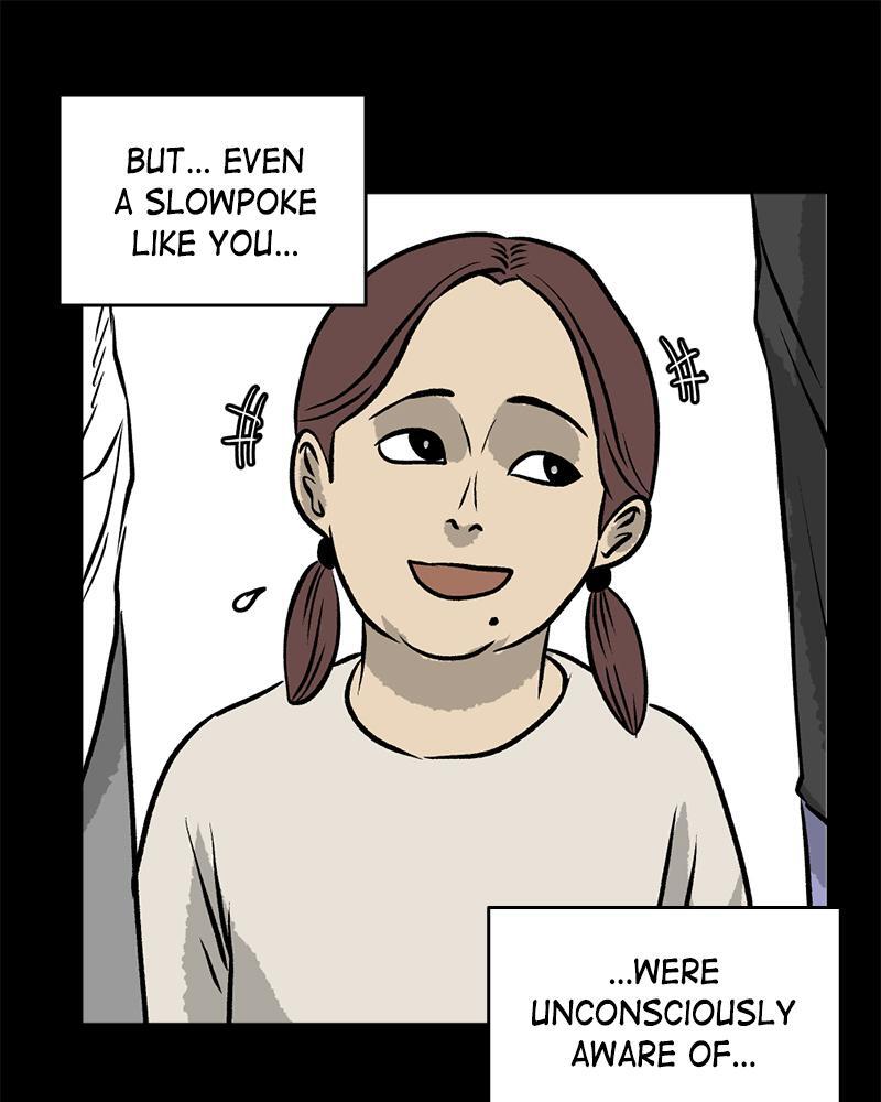 Read A Mark Against Thee Manga Online
