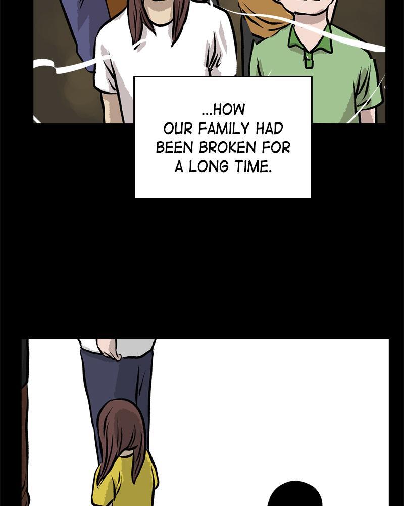 Read A Mark Against Thee Manga Online