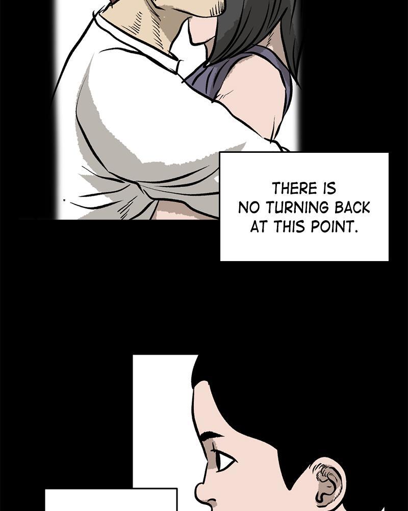Read A Mark Against Thee Manga Online