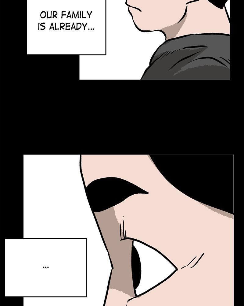 Read A Mark Against Thee Manga Online