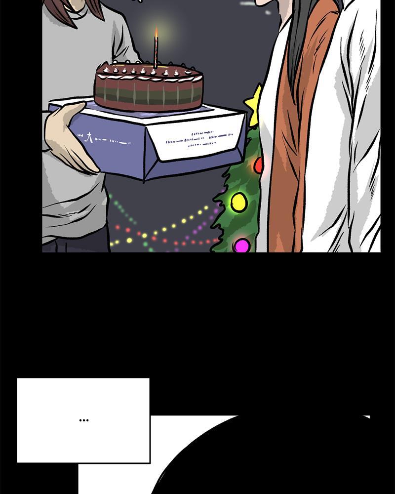 Read A Mark Against Thee Manga Online
