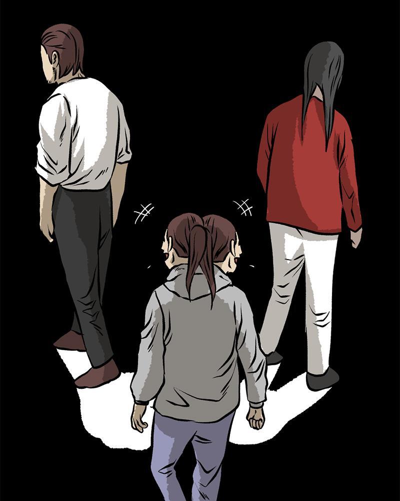Read A Mark Against Thee Manga Online