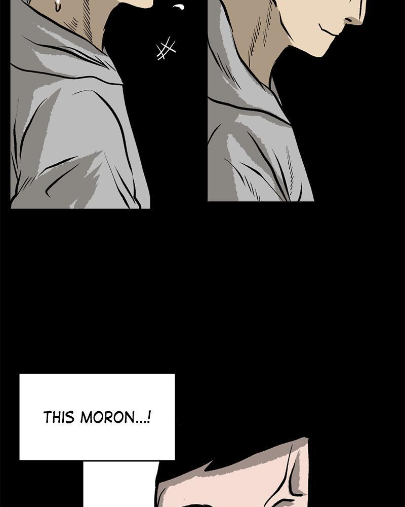 Read A Mark Against Thee Manga Online