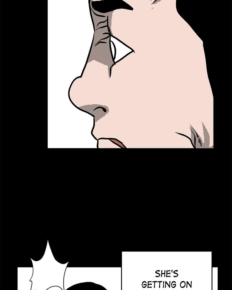 Read A Mark Against Thee Manga Online
