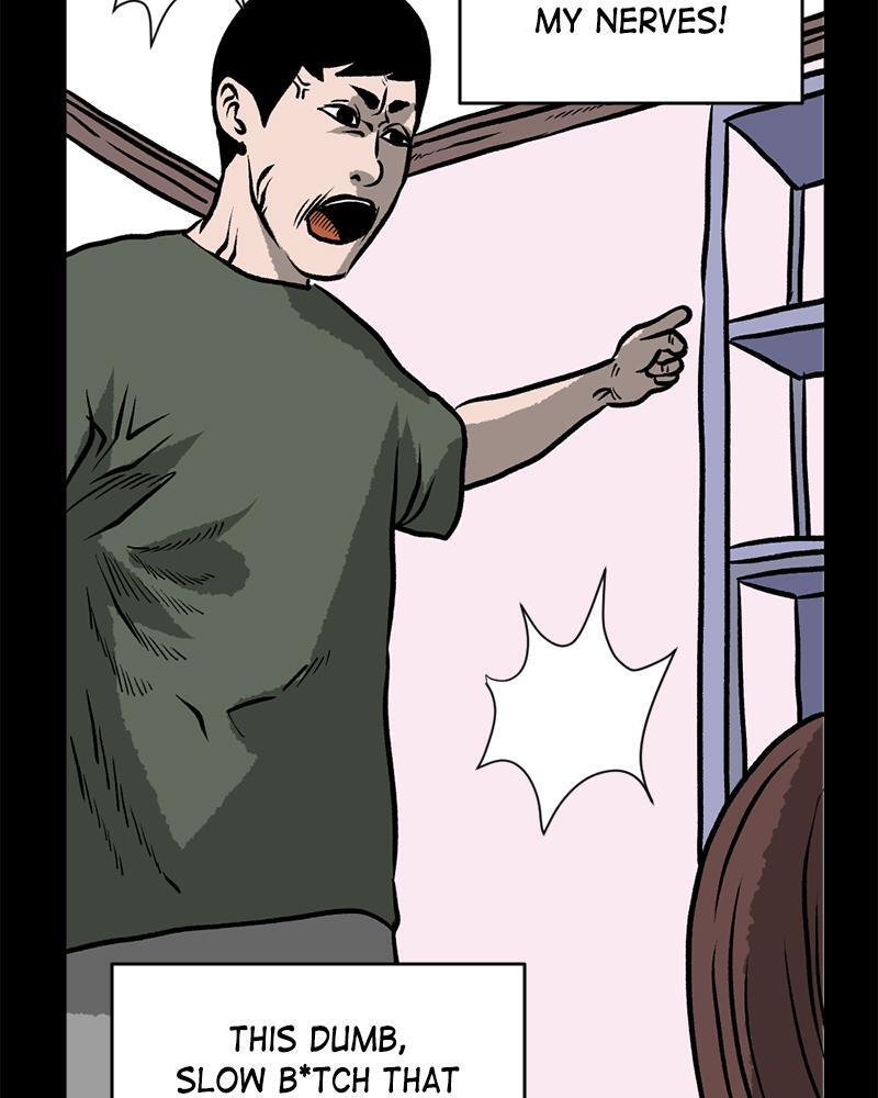 Read A Mark Against Thee Manga Online