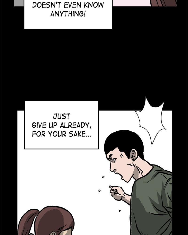 Read A Mark Against Thee Manga Online