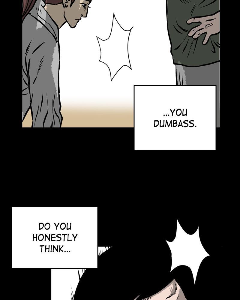 Read A Mark Against Thee Manga Online