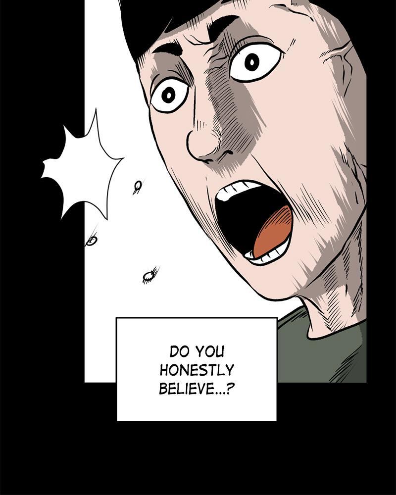 Read A Mark Against Thee Manga Online