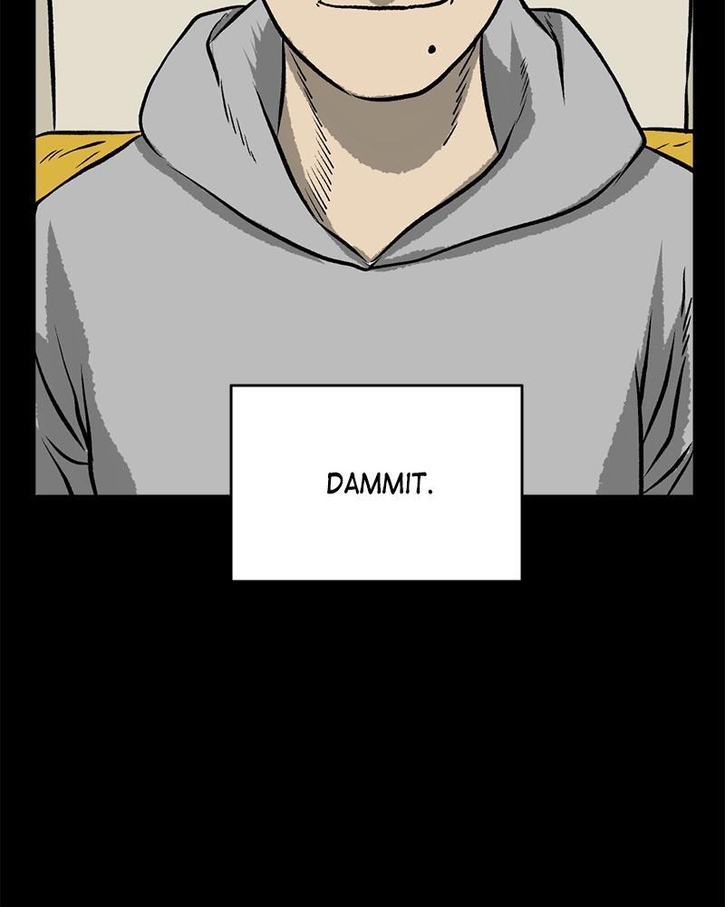 Read A Mark Against Thee Manga Online