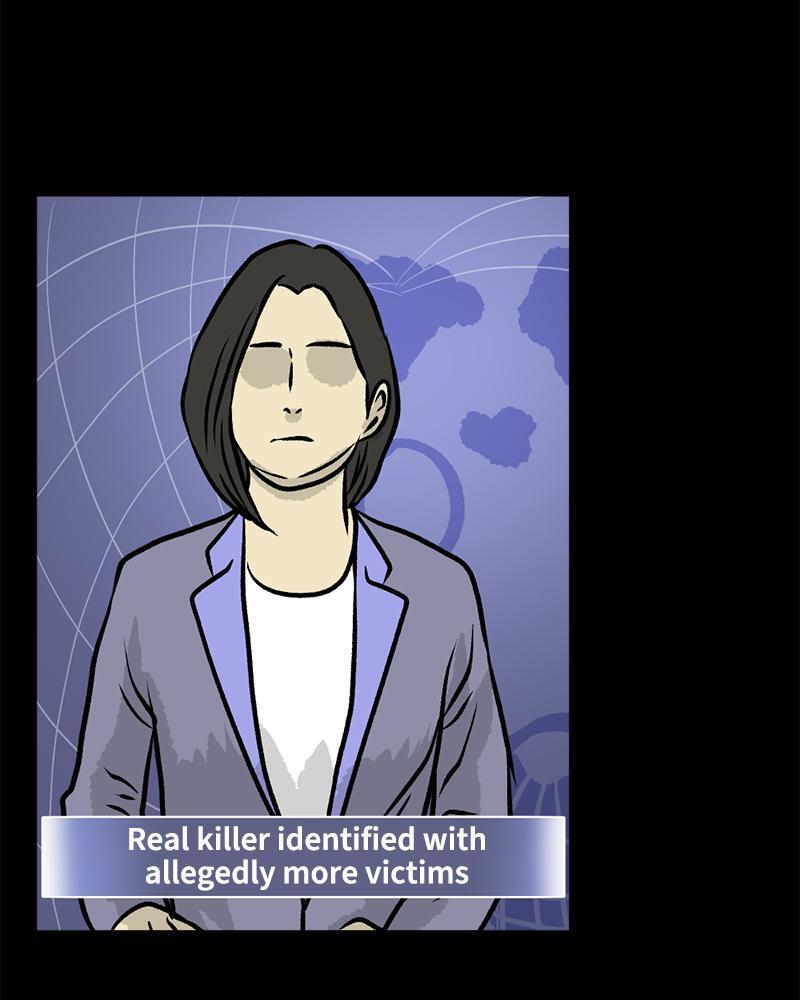 Read A Mark Against Thee Manga Online