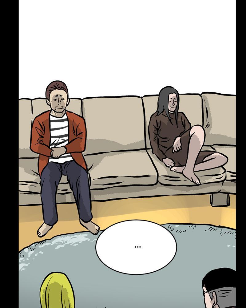 Read A Mark Against Thee Manga Online