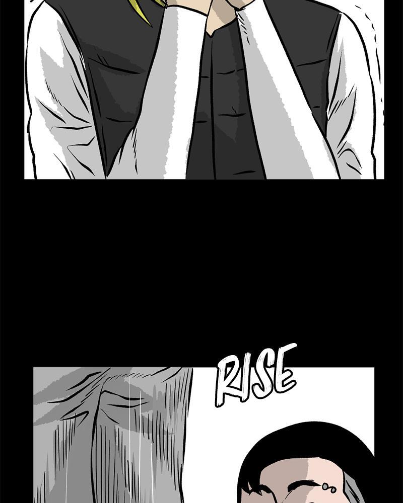Read A Mark Against Thee Manga Online