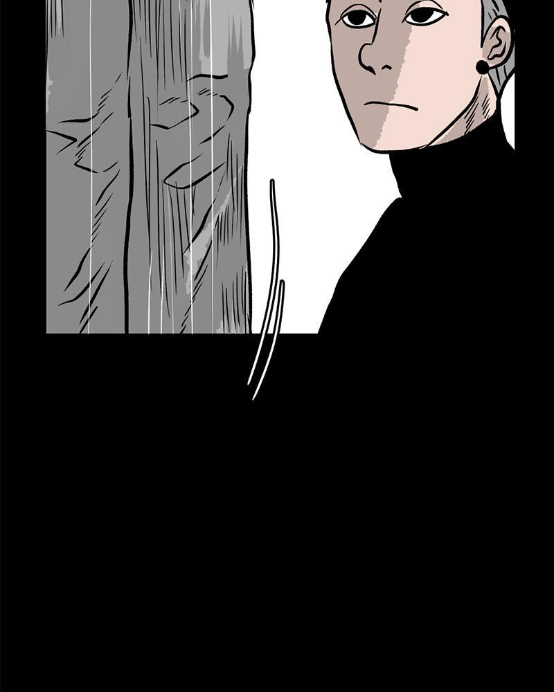 Read A Mark Against Thee Manga Online