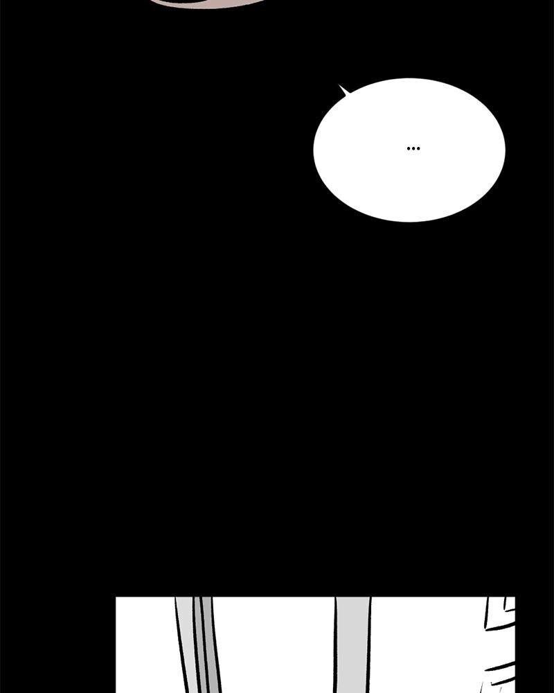 Read A Mark Against Thee Manga Online