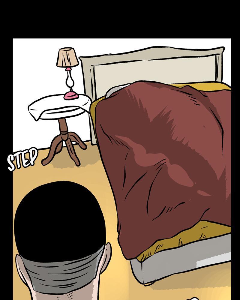 Read A Mark Against Thee Manga Online